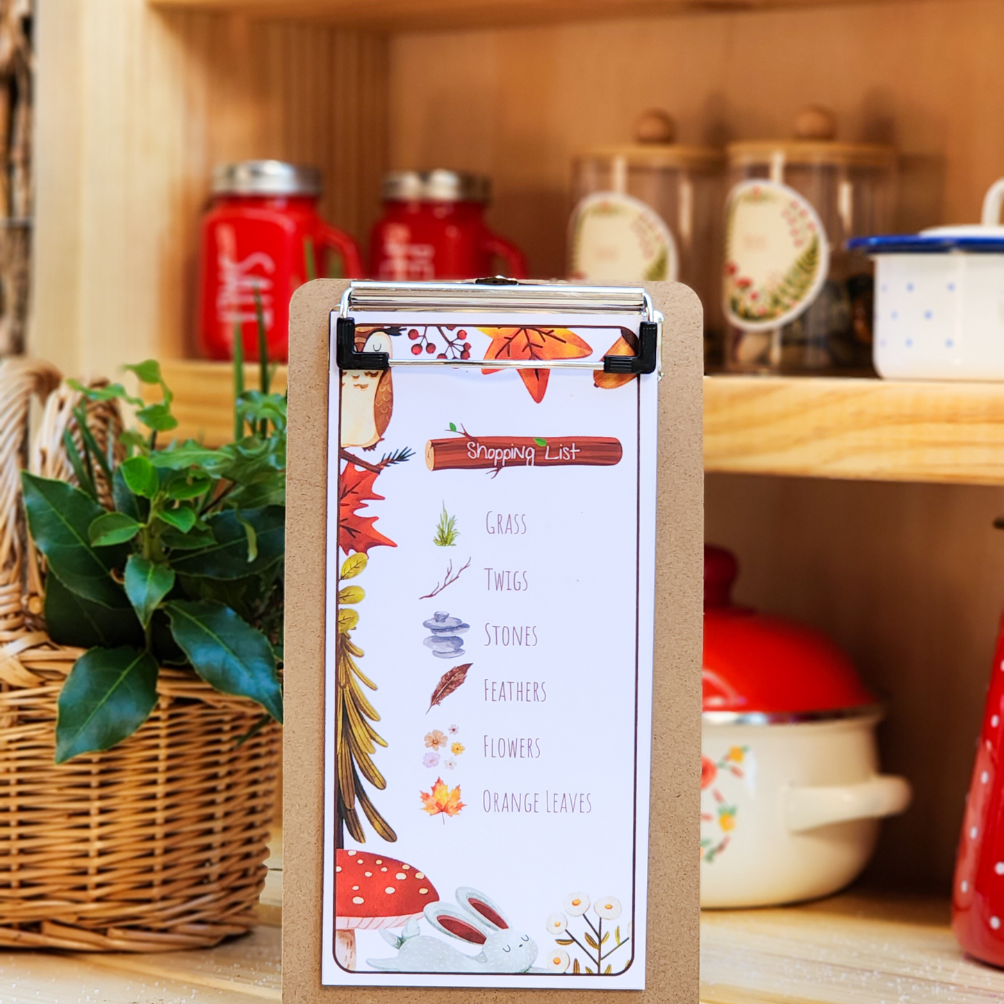 Complete Mud Kitchen Play Collection